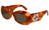 Gallery thumbnail for /media/thumbs/100x62.5/media/product_images/Gucci-sunglasses-GG1696S 002 54fw100fh62.5.png